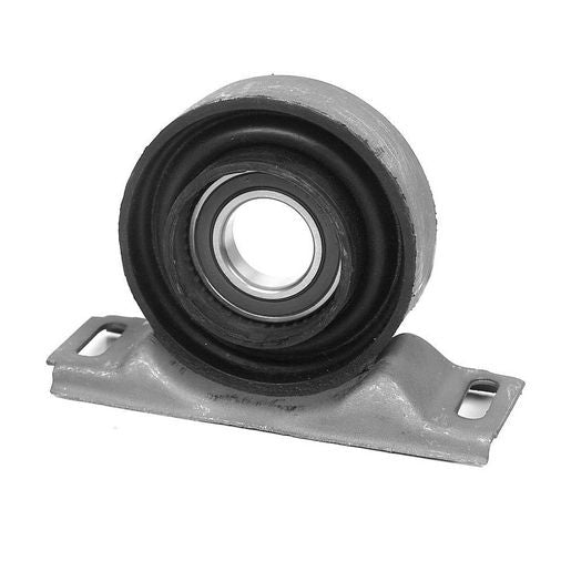 MEYLE Drive Shaft Support 300 261 2191/S