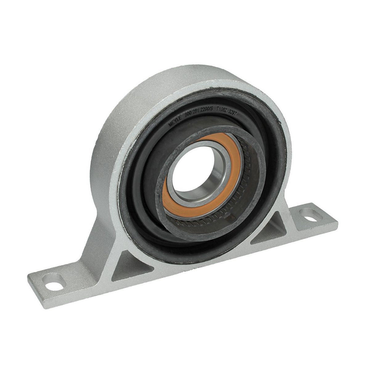 MEYLE Drive Shaft Support 300 261 2200/S