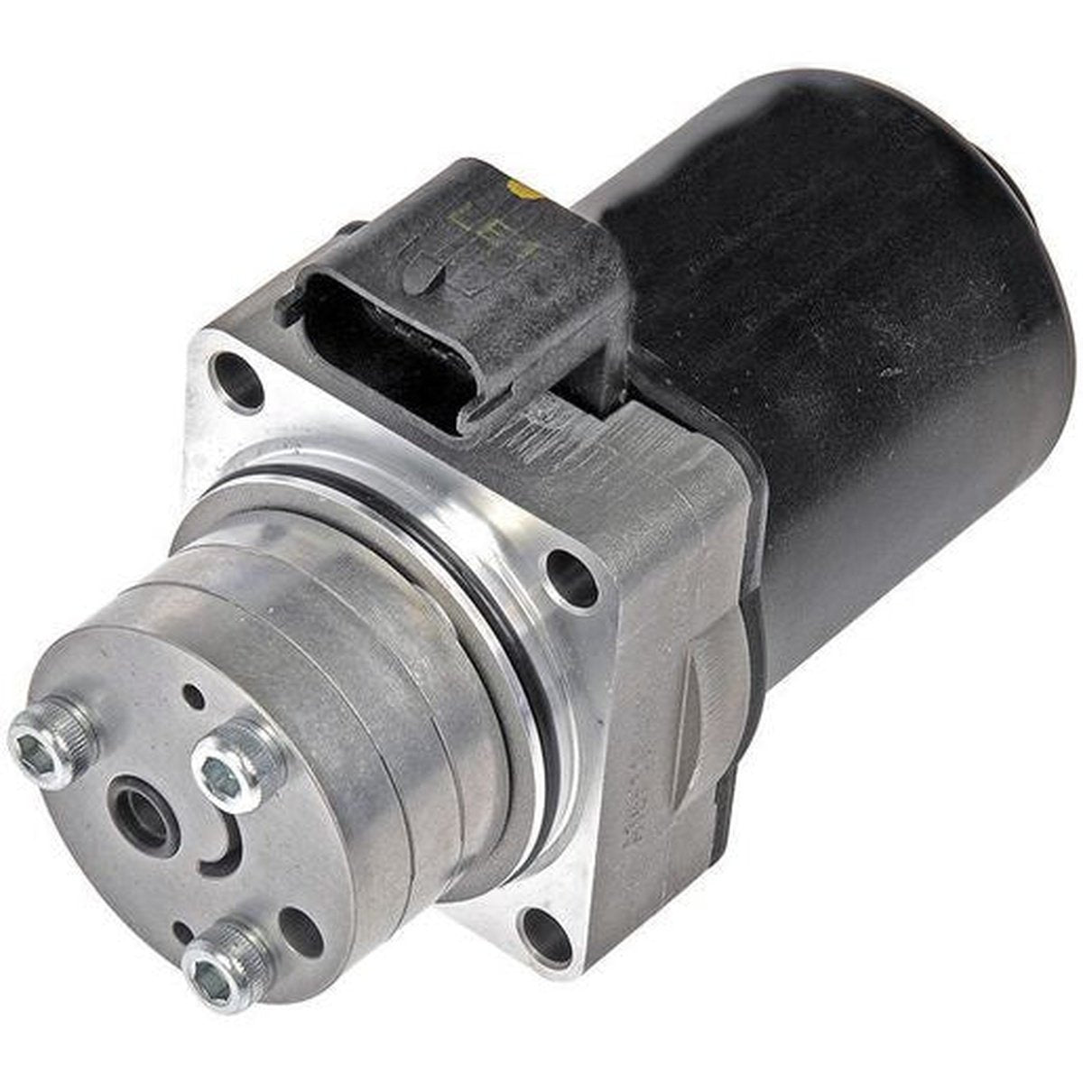 Dorman Differential Actuator Motor Rear 600-221