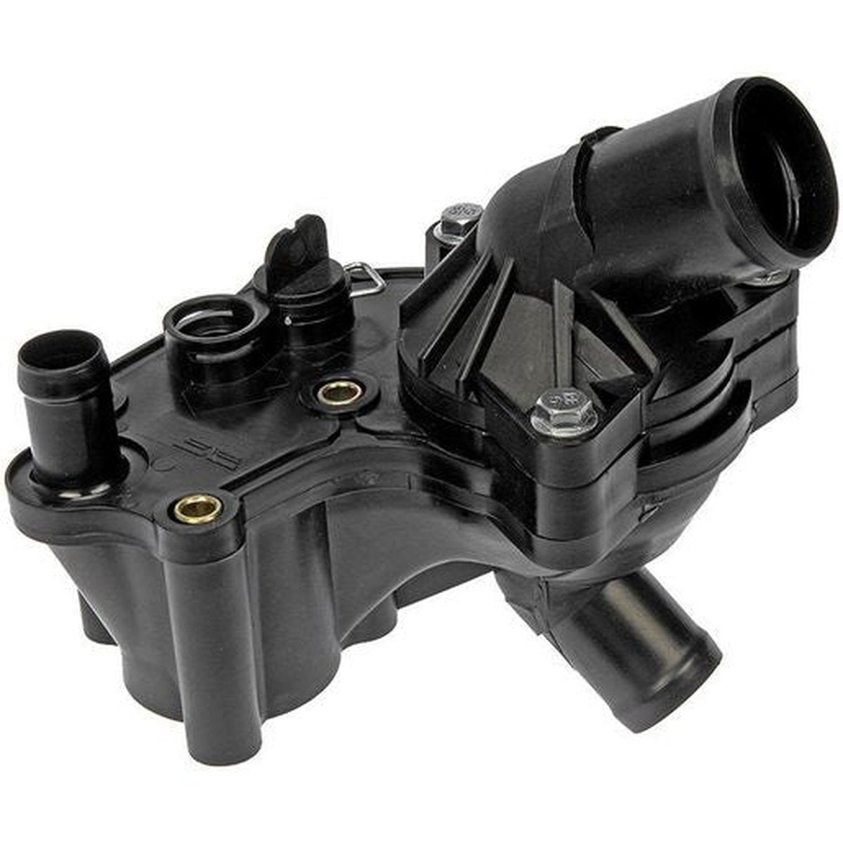Dorman Thermostat Housing 902-860