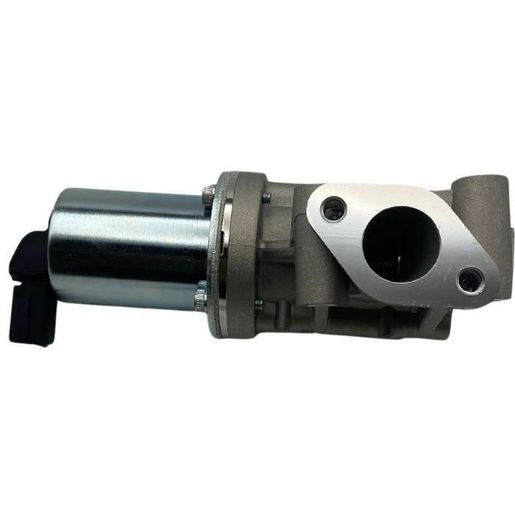 Goss EGR Valve EV150