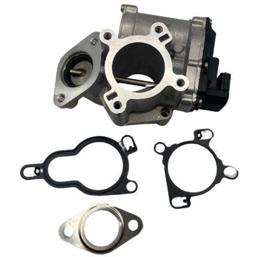 Goss EGR Valve EV155