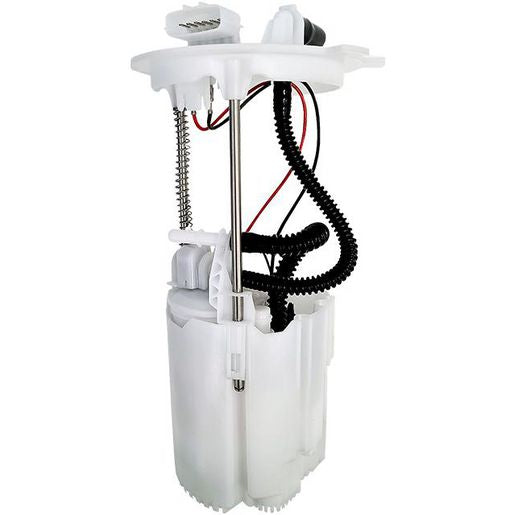 Goss Fuel Pump Module GE561