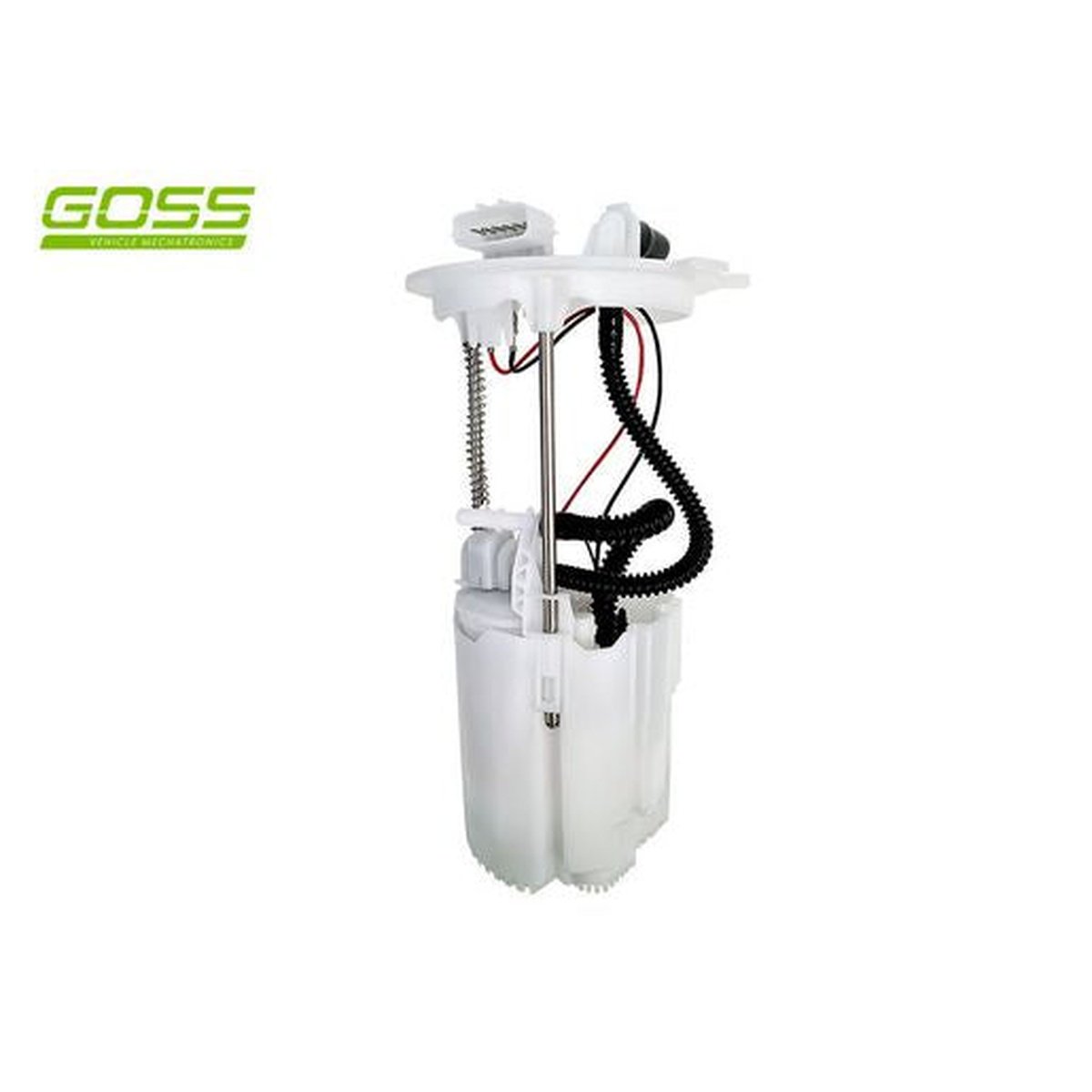 Goss Fuel Pump Module GE561