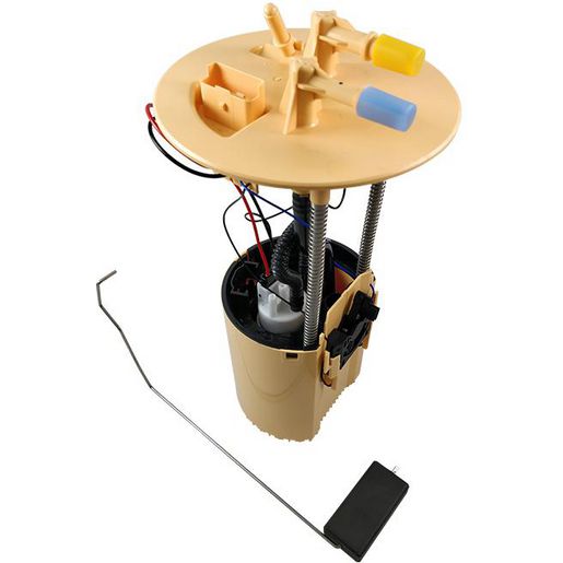 Goss Fuel Pump Module GE566