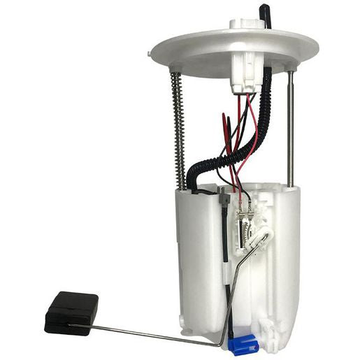 Goss Fuel Pump Module GE567