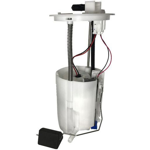 Goss Fuel Pump Module GE570