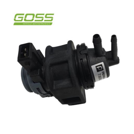 Goss Boost Solenoid Valve VS279