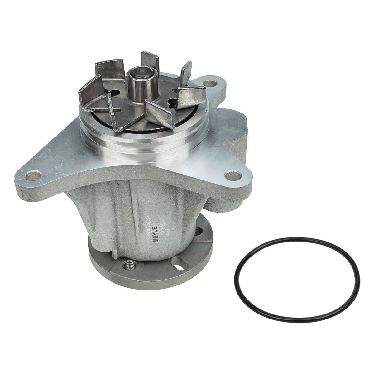 MEYLE Water Pump 53-13 220 0007