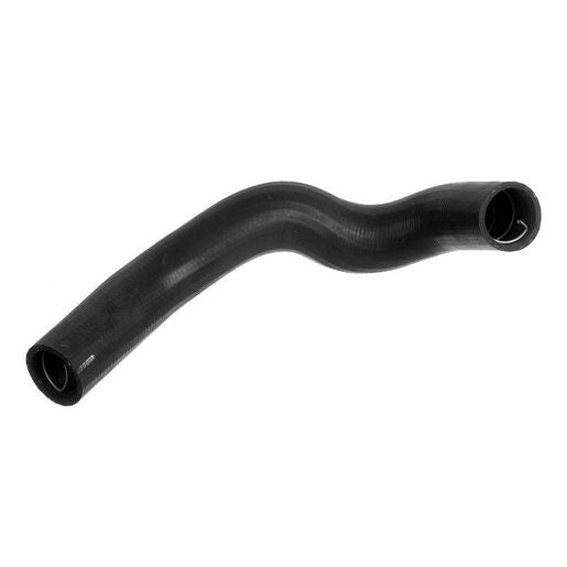 MEYLE Radiator Hose 019 501 2482