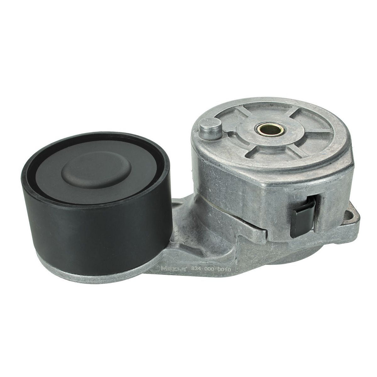 MEYLE Belt Tensioner 834 000 0010