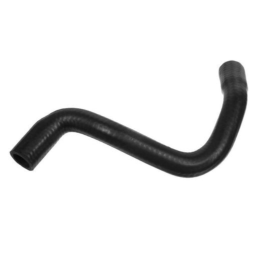 MEYLE Radiator Hose 119 121 0132