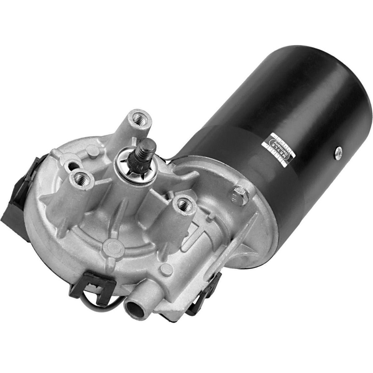MEYLE Wiper Motor 014 899 0029