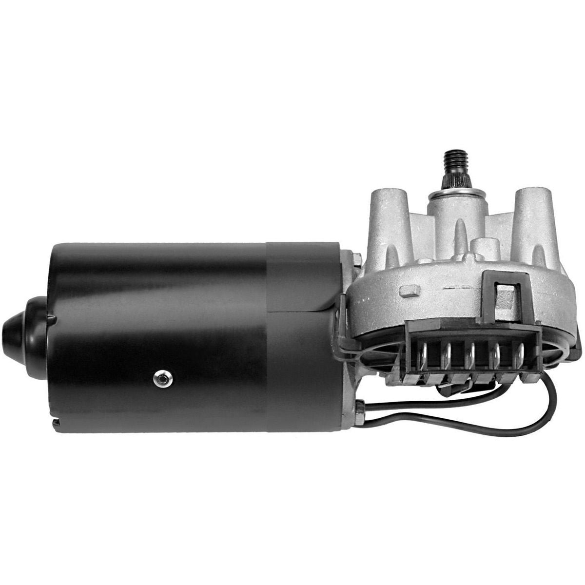 MEYLE Wiper Motor 014 899 0029