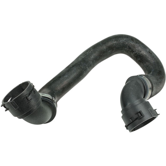 MEYLE Radiator Hose 319 222 0025