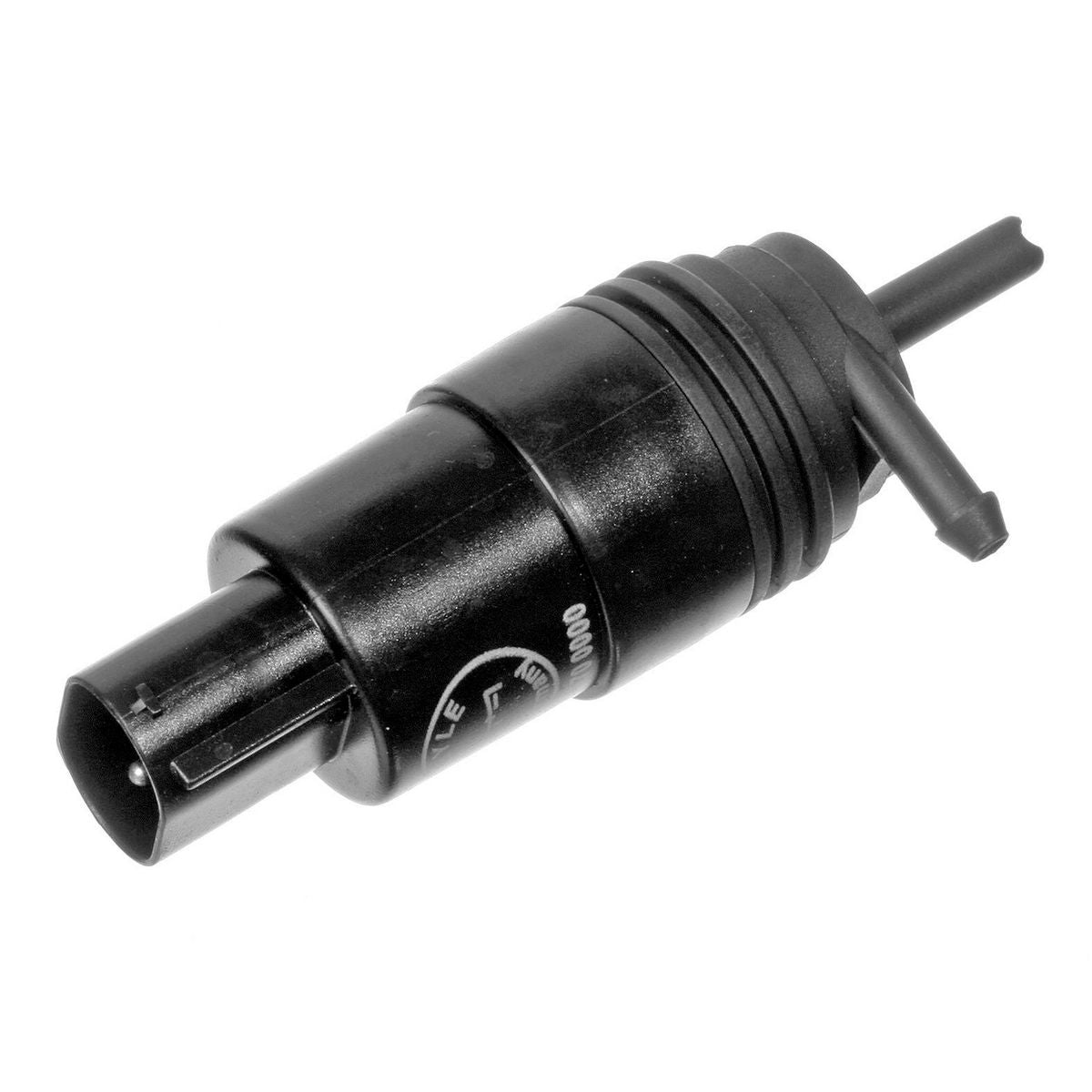 MEYLE Washer Pump 314 870 0000