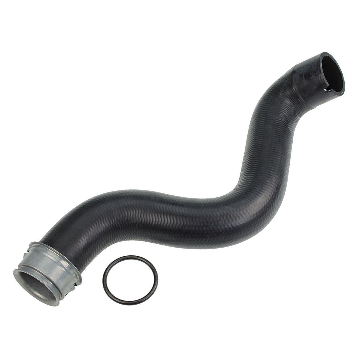MEYLE Radiator Hose 019 222 0026
