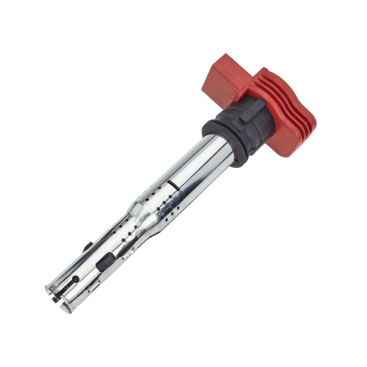 MEYLE Ignition Coil 100 885 0023