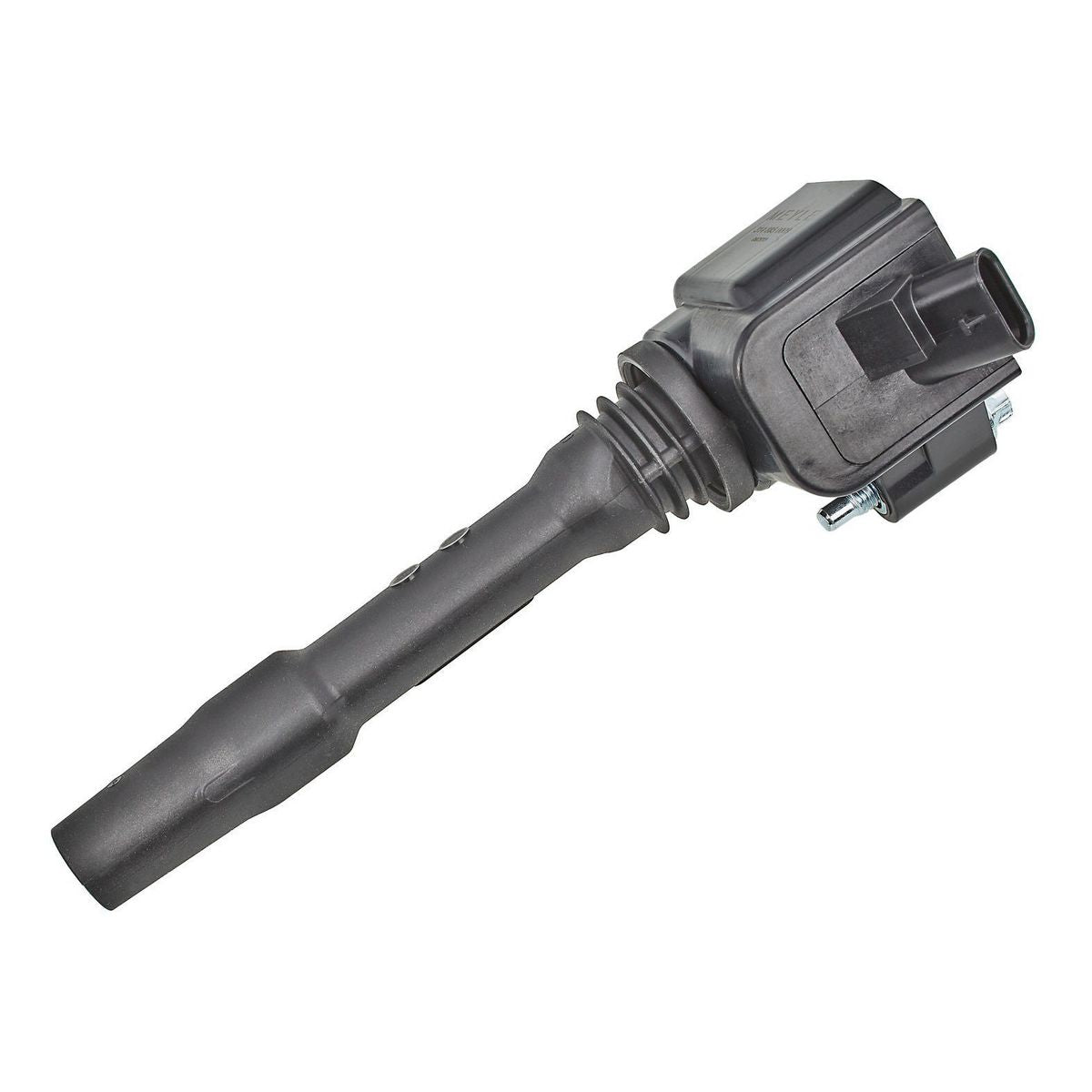 MEYLE Ignition Coil 314 885 0009