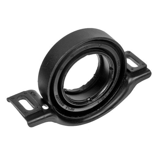 MEYLE Drive Shaft Support 014 041 0072