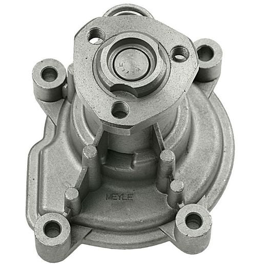 MEYLE Water Pump 113 220 0004