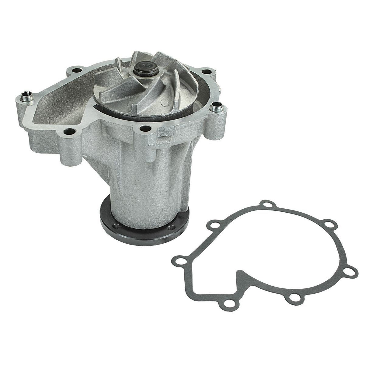 MEYLE Water Pump 013 026 7800