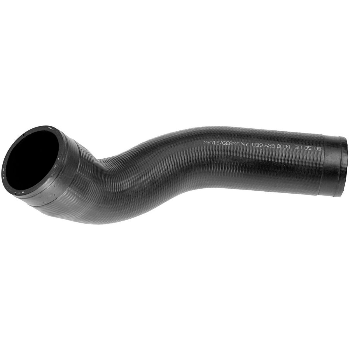 MEYLE Intake Hose, Turbo Charger 039 528 0004