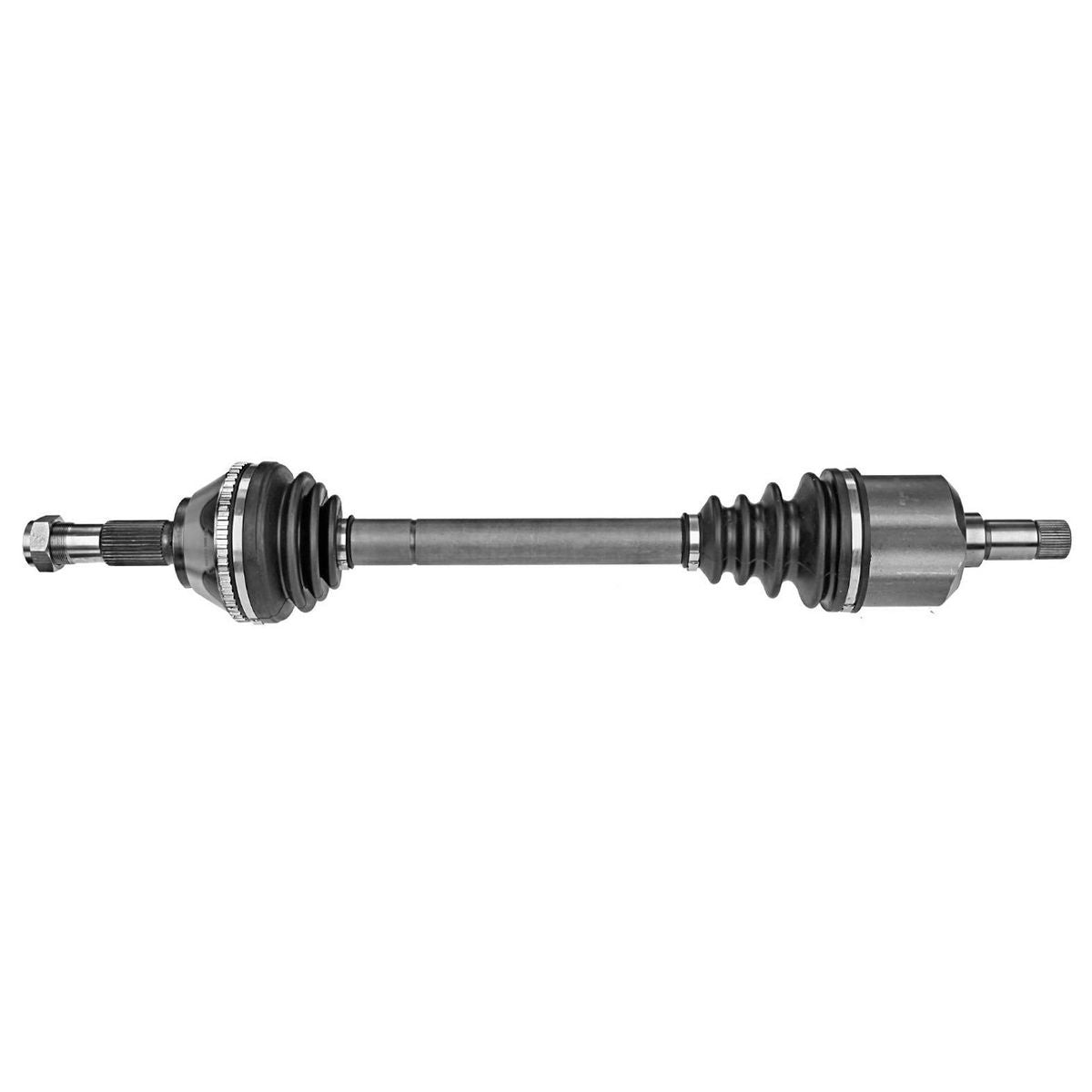 MEYLE Drive Shaft 40-14 498 0018