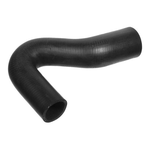 MEYLE Radiator Hose 619 133 0044