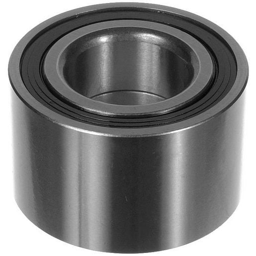 MEYLE Wheel Bearing 300 334 1103