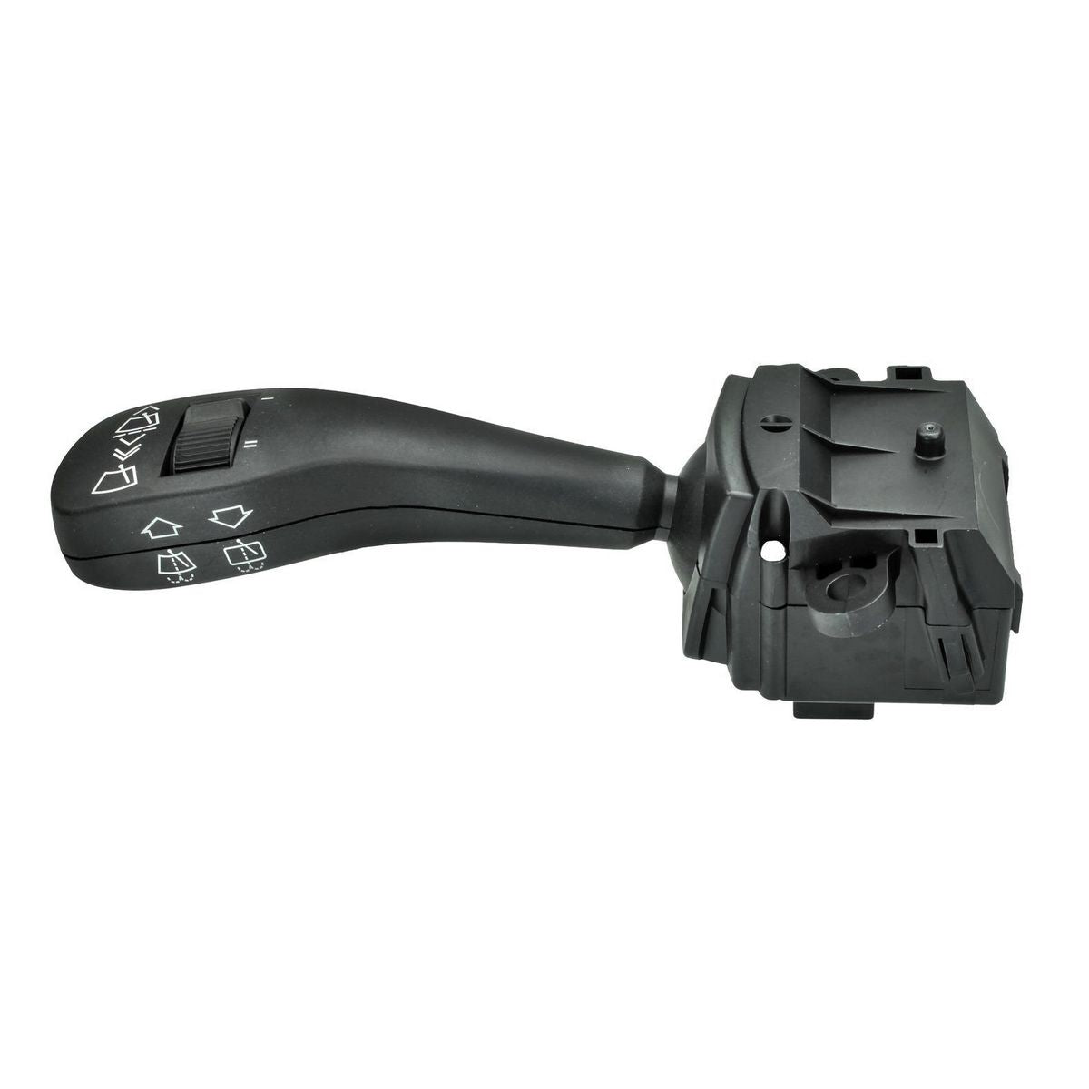 MEYLE Column Switch 314 850 0002