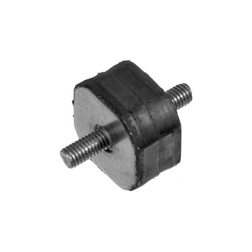 MEYLE Radiator Mount 100 121 0079