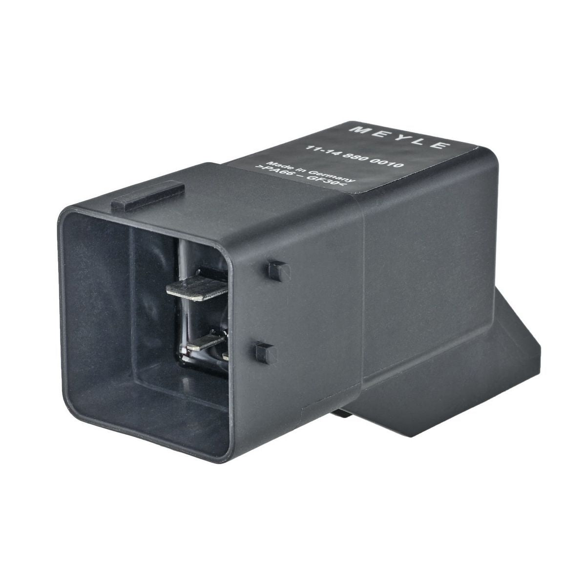 MEYLE Control Unit, Glow Plug System 11-14 880 0010