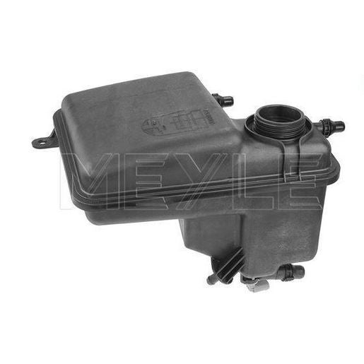 MEYLE Original Expansion Tank 314 223 0006