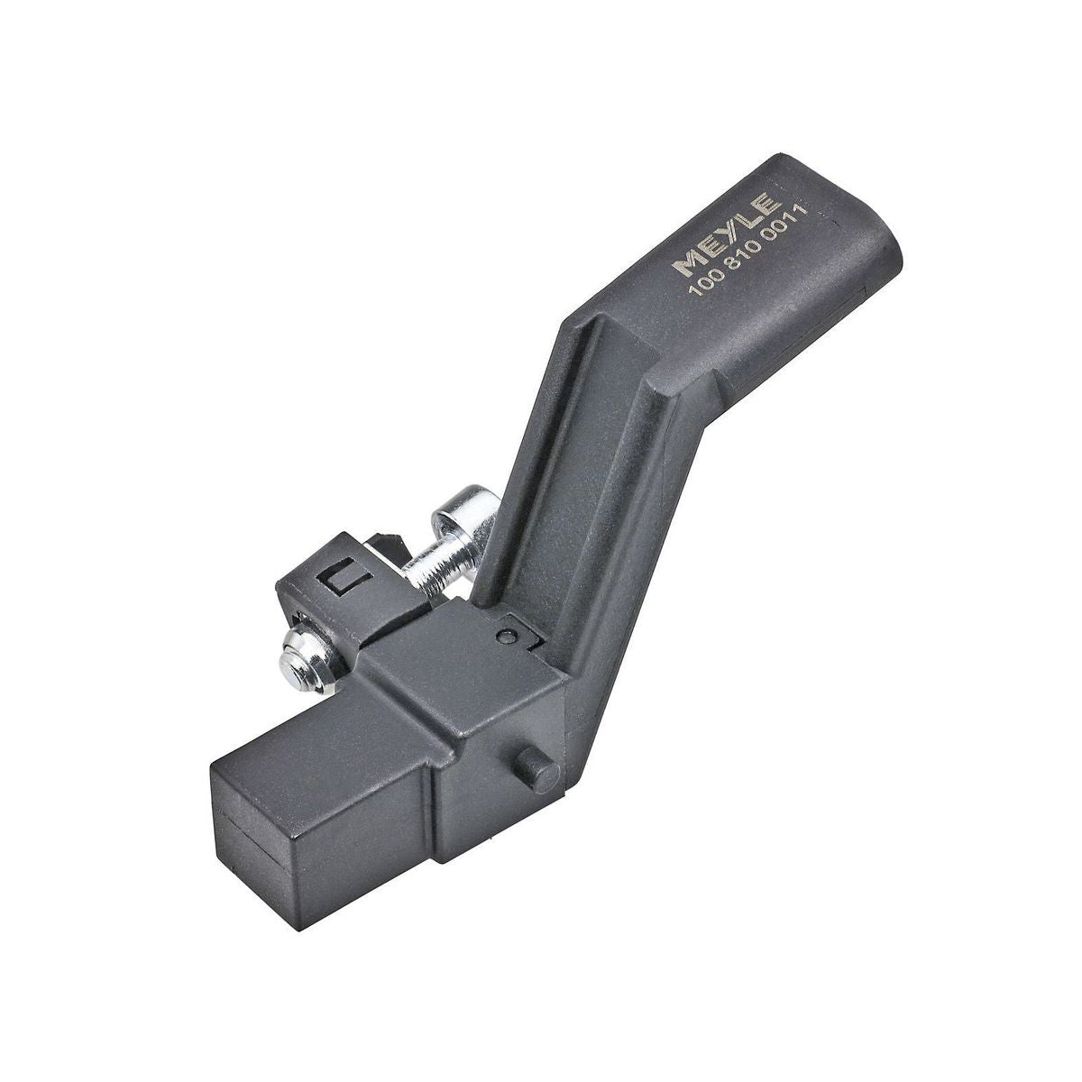 MEYLE Crank Position Sensor 100 810 0011