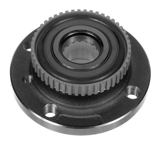MEYLE Wheel Hub 300 312 1102