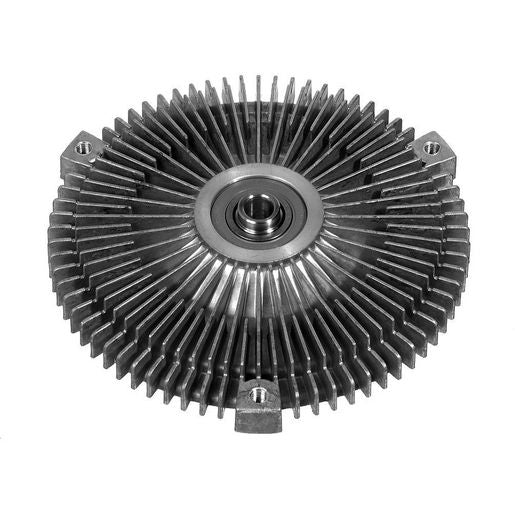 MEYLE Fan Clutch 014 020 0048
