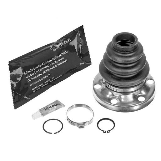 MEYLE Original CV Boot Kit Rear 300 332 1105