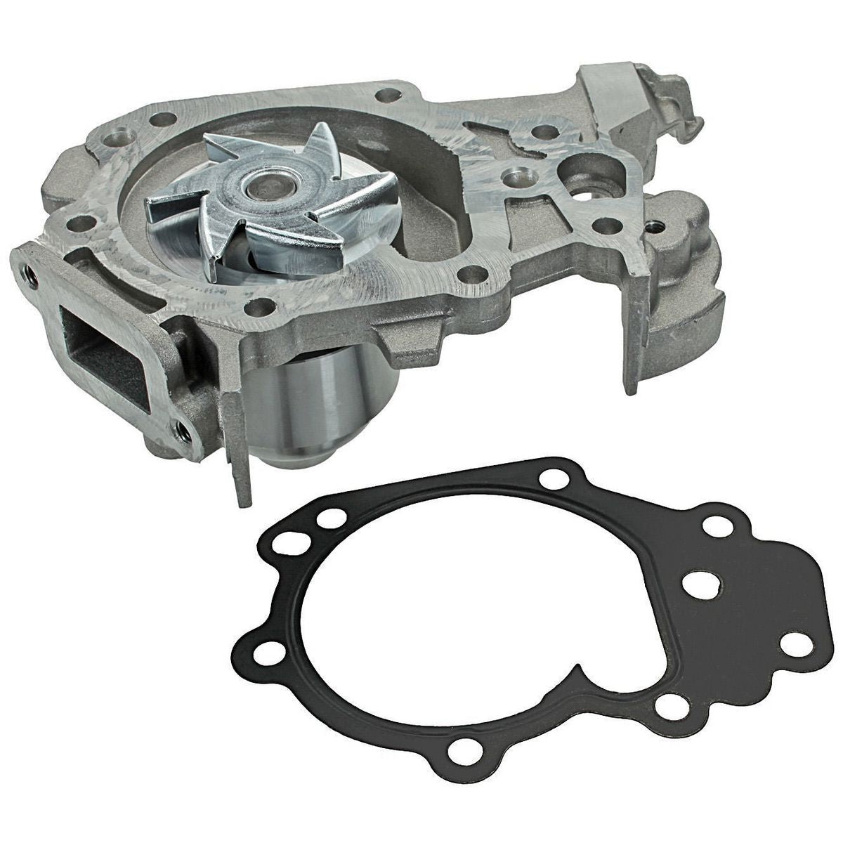 MEYLE Water Pump 16-13 220 0012