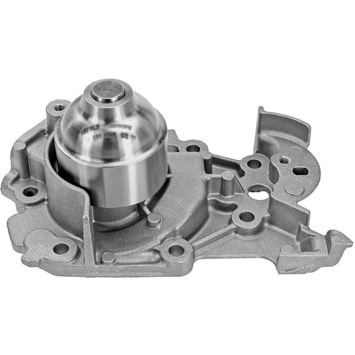 MEYLE Water Pump 16-13 220 0012