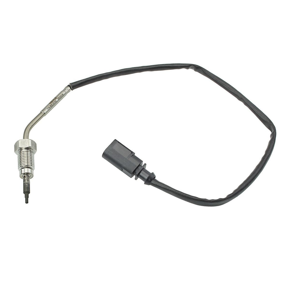 MEYLE Sensor, Exhaust Gas Temperature 114 800 0170