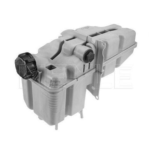 MEYLE Original Expansion Tank 834 223 0002