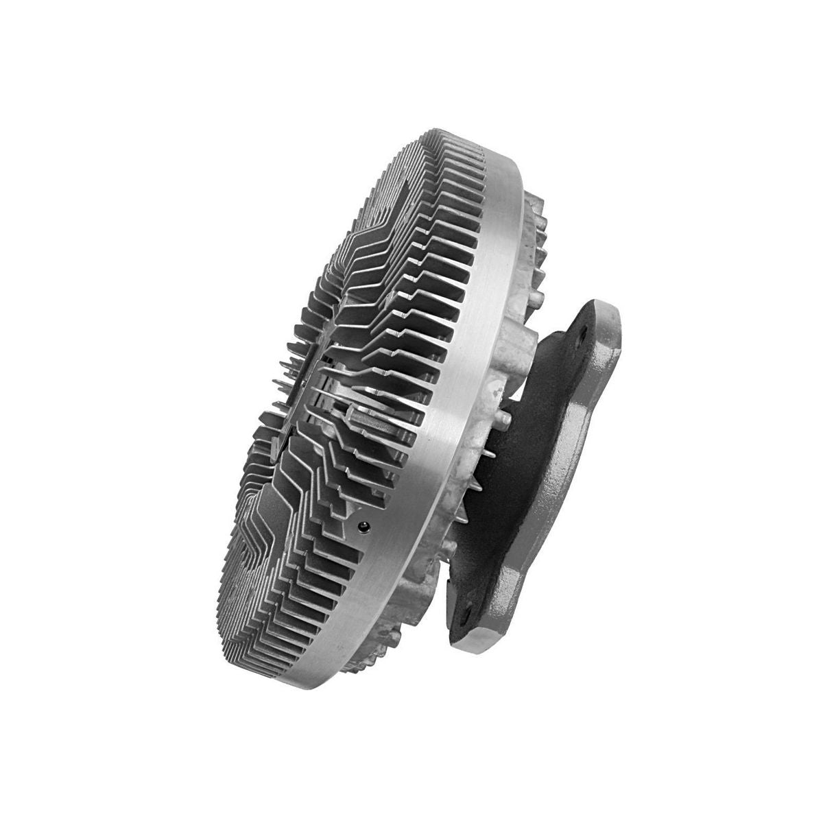 MEYLE Fan Clutch 034 234 0002