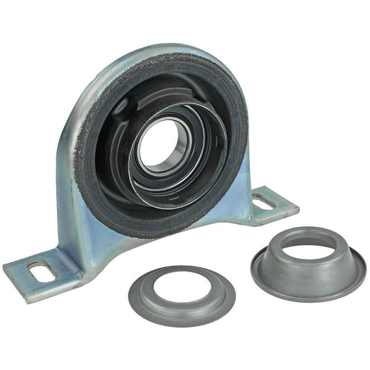 MEYLE Original Drive Shaft Support 014 041 1084/S