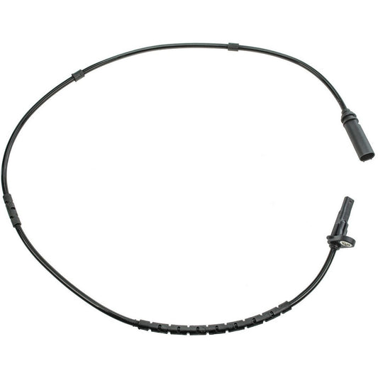 MEYLE Original ABS Sensor Rear 314 800 0057
