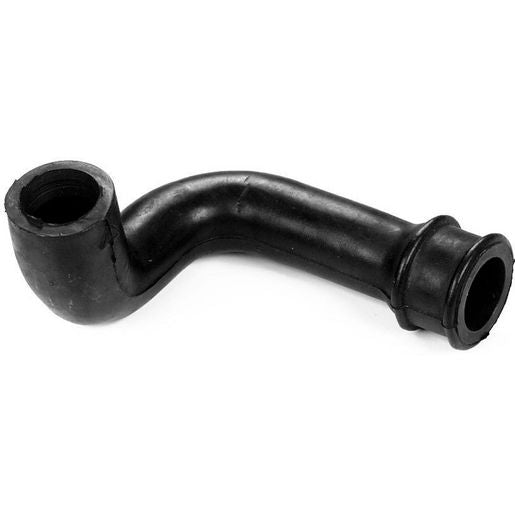 MEYLE Breather Hose 014 009 0037