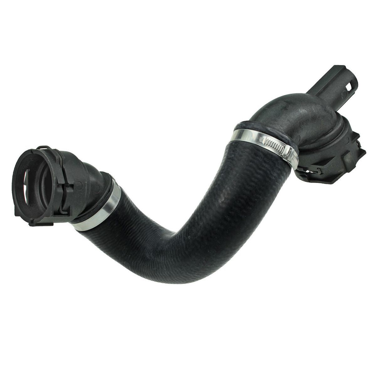 MEYLE Radiator Hose 319 222 0022