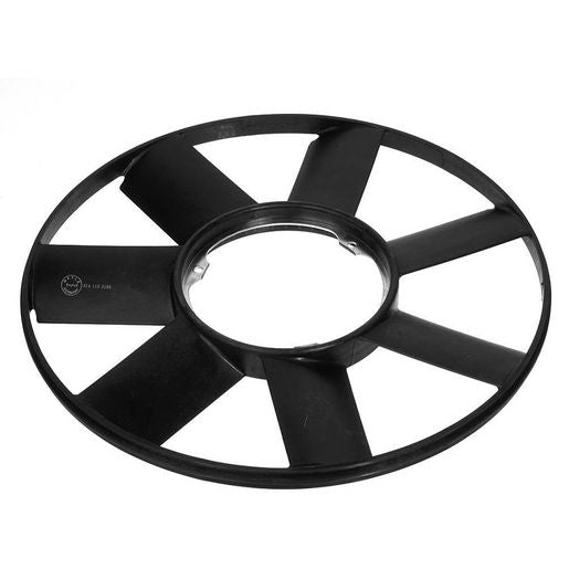 MEYLE Fan Blade 314 115 2106