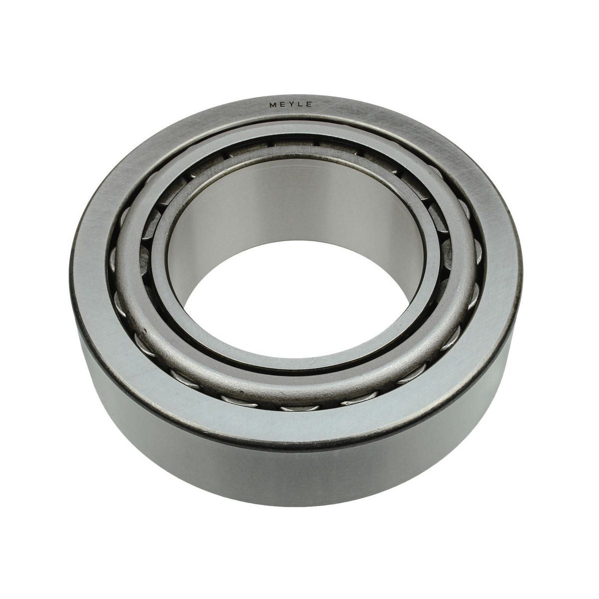 MEYLE Wheel Bearing 034 650 0013