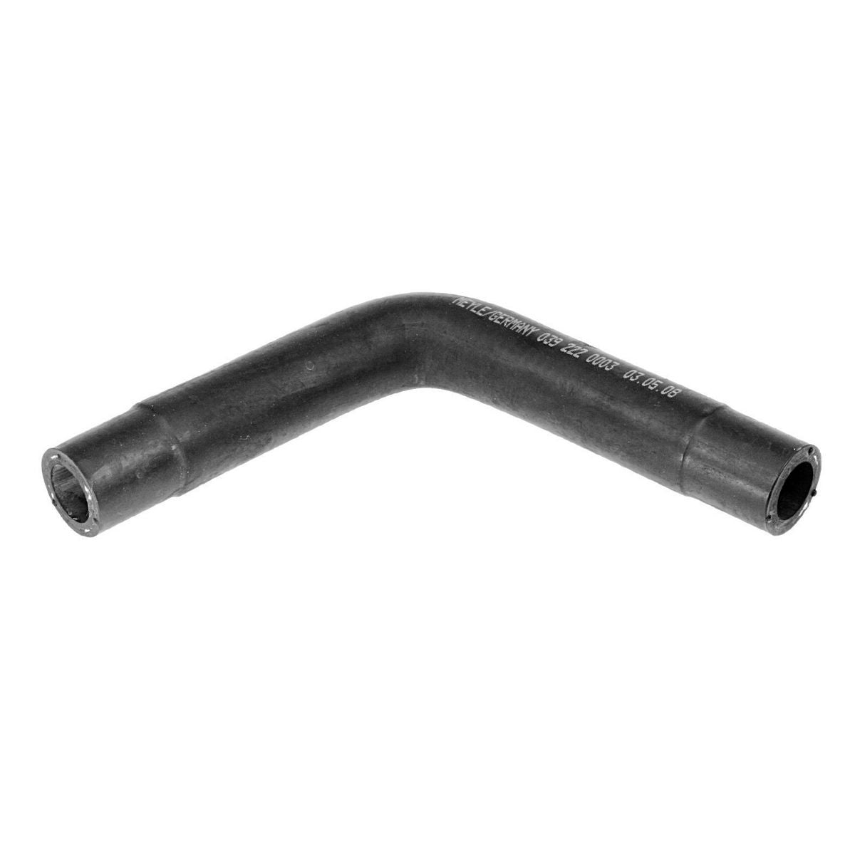 MEYLE Radiator Hose 039 222 0003